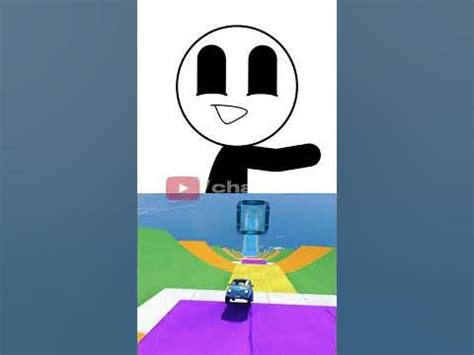 are chainsfr stories fake